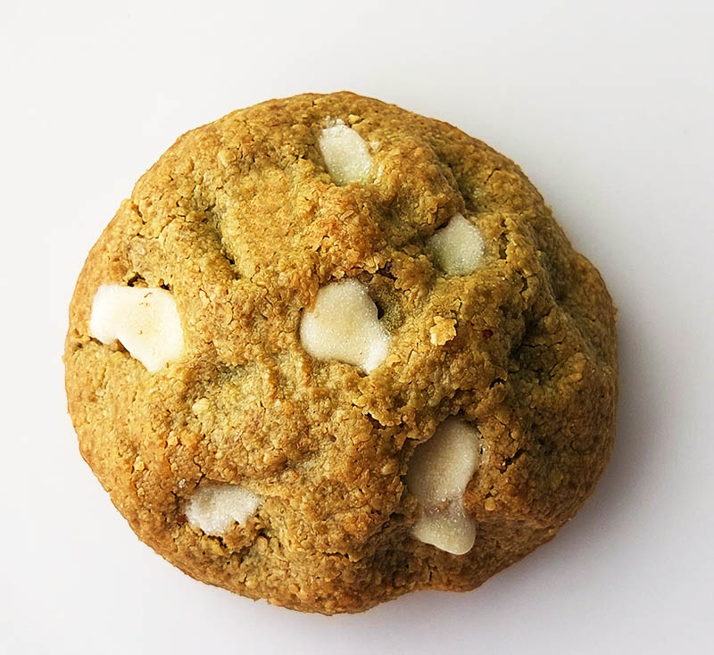 Pack 9 Cookies - Imagen 2