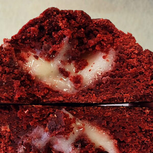 Cookies ny sin gluten, veganas, sin azúcar y artesanales