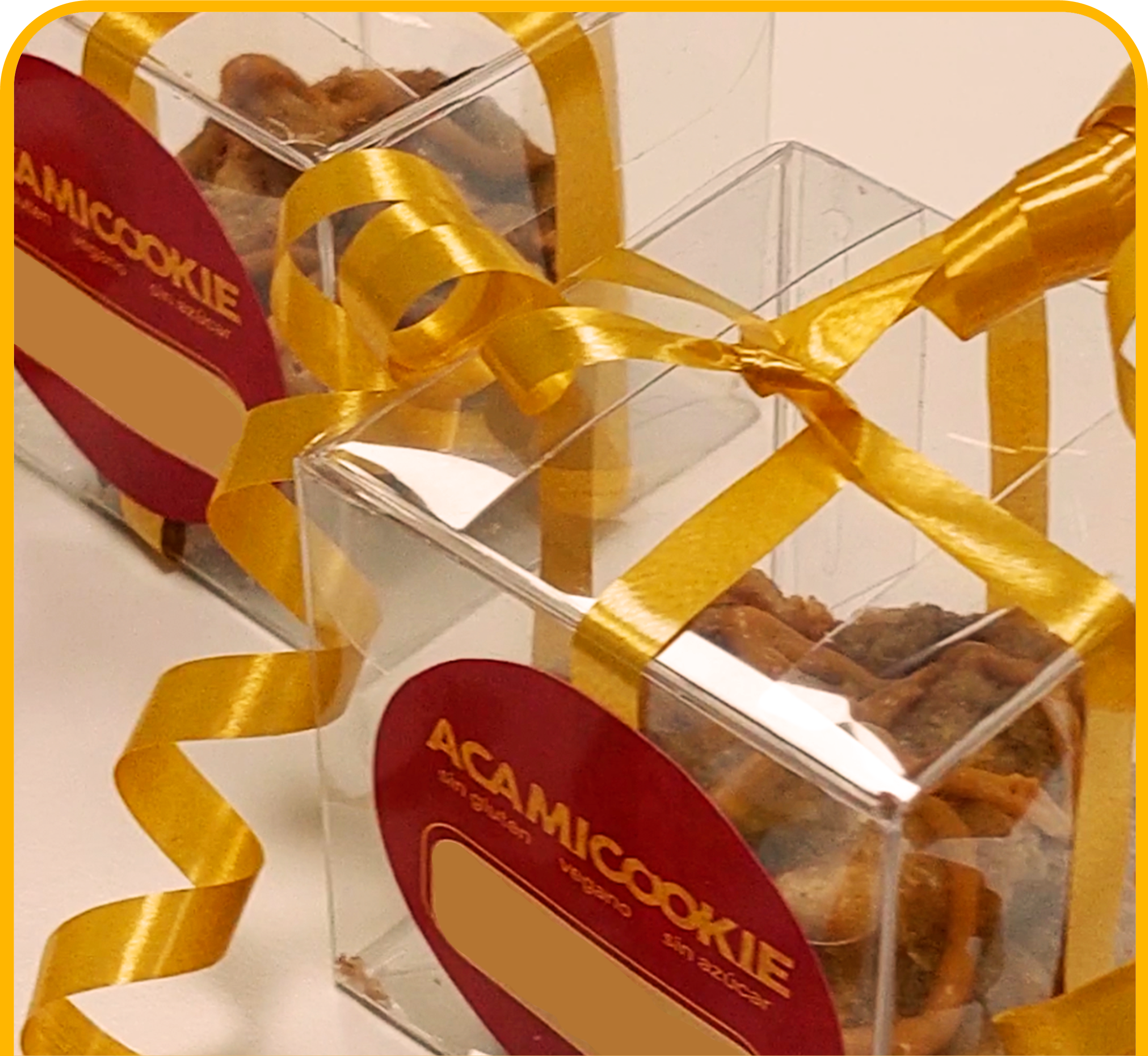 regalos personalizados