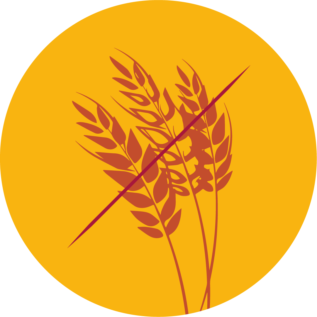 obrador sin gluten