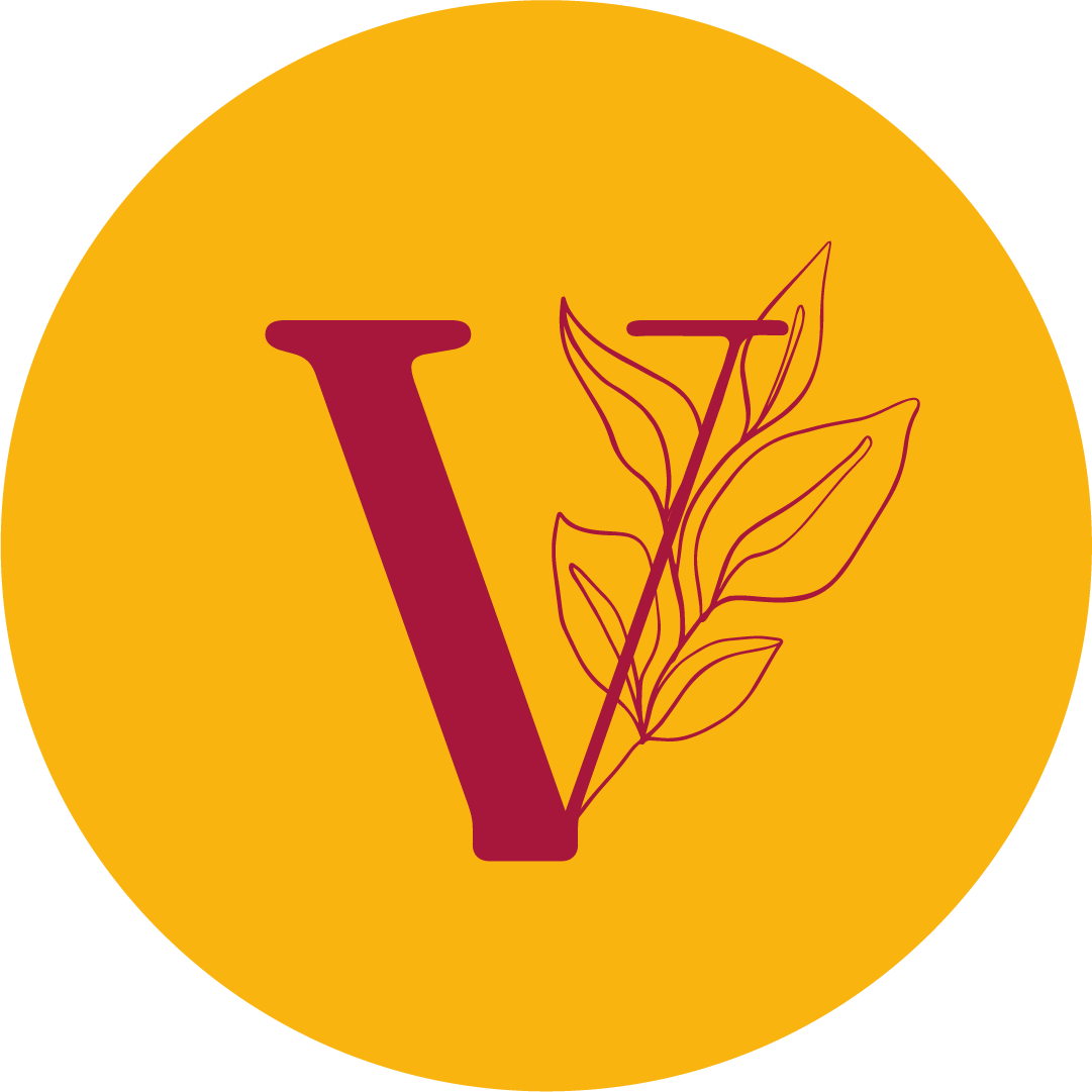 obrador vegano