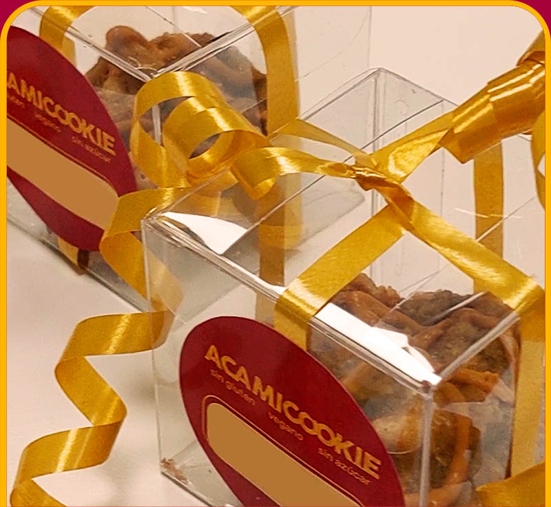 regalos personalizados para eventos